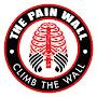 The pain wall | massage therapy 