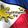 @yourfilipinotv6477