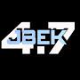 JBEK 4.7