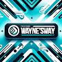 @Waynes-Way