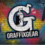 @GraffixGearClothing