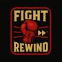 @fightrewinds