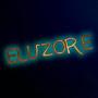 @ELuzore