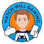 Watch Will Gaming