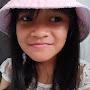 @zalikupret9859