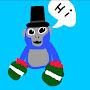 @Blueberryvr-f3h