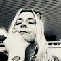 @annahelgesson1671
