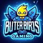 @ButterBirdsGaming