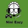 Nini Eazy