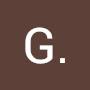 @GN-fv5ek