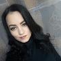 @НатальяЖукова-и7д