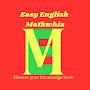 @Mathengquicklearner