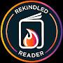 Rekindled Reader
