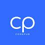 Codepur