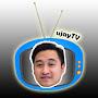 @ujaytv