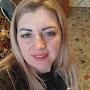 @ЕкатеринаСмирнова-щ7ц8д