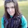 @alinasipilova