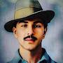 @Bhagatsingh.757