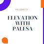 @Elevationwithpalesa