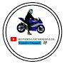 Repsiregar Motovlog Channel