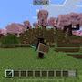 @MinecraftFitri2400