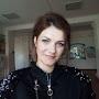 @ОлесяКухтина-н5ъ