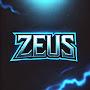 @PUBGM_ZEUS