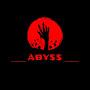 Abyss