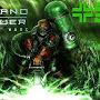 @TIBERIUM-r993