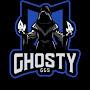 Ghosty_GGzz