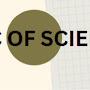 @LOGICOFSCIENCE-e9f