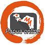 @papuaonlineindonesia1230