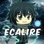 ECALIRE GAMING