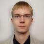 @andreybogdanov3