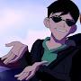 @robin_youngjustice