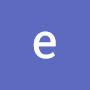 @елена-ю2н7й