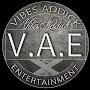 Vibes Addick Entertainment