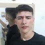 @Fantasma.Mw2