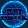 @apex_agile713