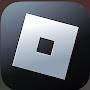 @ROBLOX-z9e1o