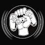 @GamePlay-kz9fi