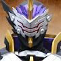 @KAMENRIDERNIRAGI
