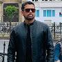 @sohaibalvi4410