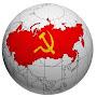 @СачнетДербе-д2ф