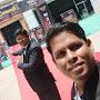 @gyanendrabehera3082