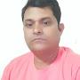 @ShabUddin1615খবর