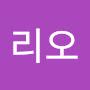 @시카리오-d1i