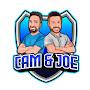 @camjoepodcast