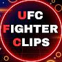 @UFCfighterclips