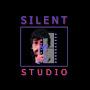 Silent Studio Explores